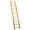 C #3, variant on Step By Step Decoration Simulation Ladder Decoration Arrangement
