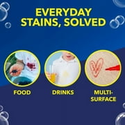 OxiClean Laundry Stain Remover Spray 21.5 fl oz - Pack of 2