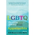 thumbnail image 1 of LGBTQ Fiction et Poésie des Appalachies, 1 of 1