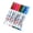 A, variant on Haiamaoyi Water Floating Pen Magical Ink Pens With Spoon Floating Color Water Painting Floating Chalk Art Drawing Set For Kids 2ml