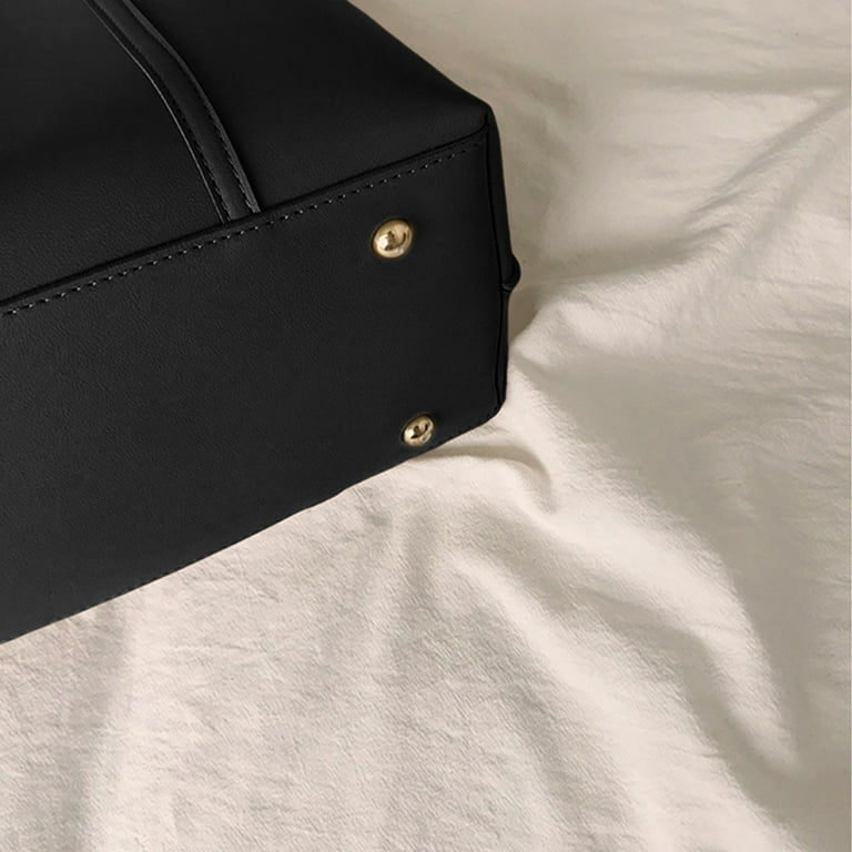 faux black louis vuitton bags for women