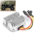 thumbnail image 3 of 4012748, Aluminum Alloy + ABS Stable Performance Rectifier  For Motorcycle, 3 of 8
