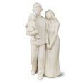 thumbnail image 1 of Honganda Desktop Decor, Human-Shaped Resin Artwork Ornament Decorative Tools, 1 of 4