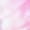 Multicolor, variant on Girls Casual Tie Dye Crewneck Long Sleeve Sweatshirts Loose Fashion Pullover Tops for Toddler Kids