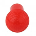 thumbnail image 3 of Lipstore Barre de Squats Portable pour Adultes Bûcherons Deadlifts Rouge, 3 of 8