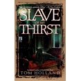 thumbnail image 1 of Slave of My Thirst, 1 of 1