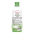 thumbnail image 4 of Shampoo Íntimo Candiflux Uso Diario 250 ml, 4 of 4