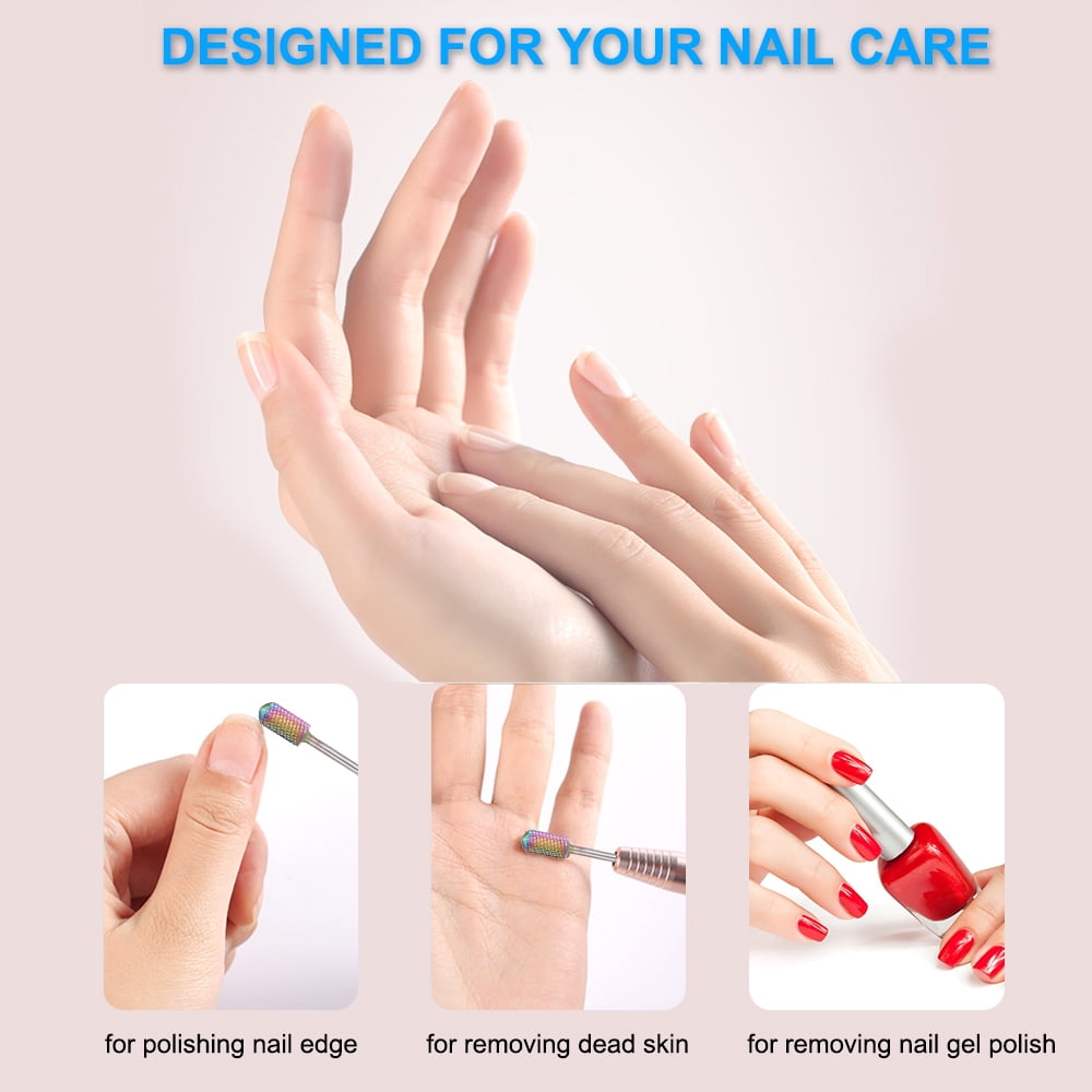 best nail drill bits for removing acrylic nails best nail drill bits for removing acrylic nails