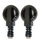 thumbnail image 3 of DIRECCIONAL DELANTERA/TRASERA SECUENCIAL ARO ROJO LED SET 12V, 3 of 4
