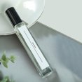 thumbnail image 2 of Ensemble de Parfum pour Femmes 10ml X 1 Pce, Fragrances Subtiles Longue Durée dans un Tube à Essai Portable, 2 of 4