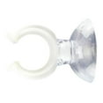 thumbnail image 1 of 10 claro 6-16mm tubo de línea ventosa Clip lechón para bomba de de de acuario Zulema Ventosa de acuario, 1 of 6
