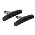 thumbnail image 1 of Bike Accessories - Cycling Rubber Holder and Pads for Road Brake System V Road Compatibility Bike Accessories, 1 of 2