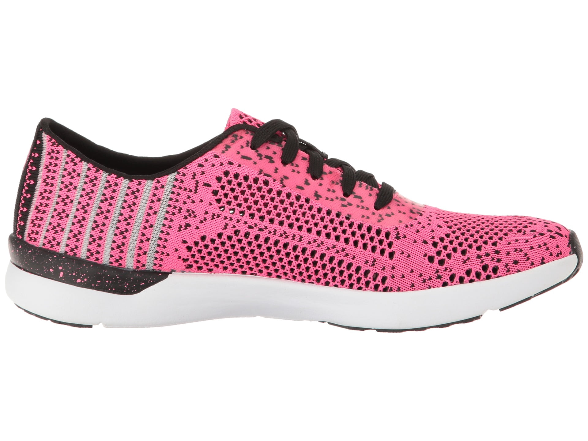 jessica simpson tennis shoes