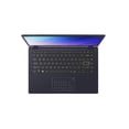 thumbnail image 3 of Combo Laptop Asus E510MA-BR1532W Intel Celeron-N4020 4GB 128GB HD W11H Azul + Impresora HP, 3 of 5