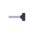 thumbnail image 2 of Century Drill & Tool 75210 Mounted Grinding Point, W217, 2 of 2