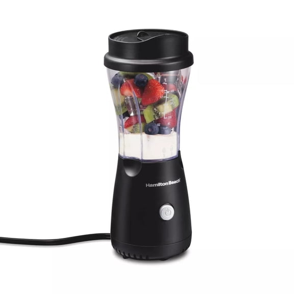 Beach 14oz Single-Serve Blender