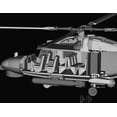 thumbnail image 4 of WESTLAND LYNX MK.90, 4 of 5