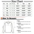 thumbnail image 3 of Mens V Neck Shirts Lightweight Long Sleeve Tshirts Shirt Casual Solid Color Pullover Breathable Basic Loungewear Beach T-Shirts Tops, 3 of 8
