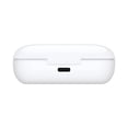 thumbnail image 3 of Auriculares inalámbricos Bluetooth HUAWEI FreeBuds SE blancos, 3 of 9