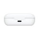 thumbnail image 3 of Auriculares inalámbricos Bluetooth HUAWEI FreeBuds SE blancos, 3 of 9
