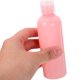 thumbnail image 2 of 10 botellas de viaje vacías para loción, tamaño viaje, 100 ml, 2 of 8
