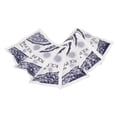 thumbnail image 4 of Swelling Relief Ice Pack, Safe 6pcs Disposable Ice Pack  For Travel, 4 of 8