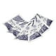 thumbnail image 2 of Disposable Ice Pack Flexible Portable Swelling Relief Ice Pack For Camping ANGGREK Otros, 2 of 8