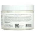 thumbnail image 5 of Derma E Skin & Hair Care 158608 10 oz Ramos Curl Repair Deep Treatment, 5 of 8