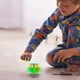 thumbnail image 5 of Teissuly Up Spinning Tops For Kids, Flashing LED Lights, Birthday Party Favors, Goodie Bag Fillers For Boys And Girls, Stocking Stuffers Display Box Teissuly WER202312027487, 5 of 5