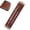 brown, variant on Vjnyvs Bamboo Seat Cushions, Bamboo Cool Seat Cushion Mat Cool Mat for Summer Pads Cushion for Wheelchair Sofa Driving
