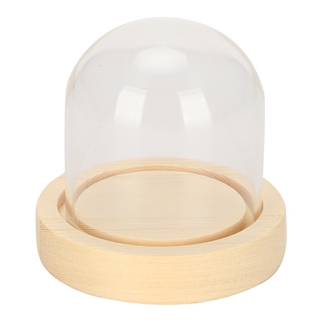 Cubierta antipolvo para reloj, movimiento de reloj, rueda de equilibrio, espiral, cubierta a prueba de polvo