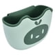 thumbnail image 2 of Soporte de esponja para fregadero, soporte de esponja duradero para fregadero de cocina resistente a los araazos para bao para cocina LYUMO Soporte de esponja para fregadero, 2 of 6