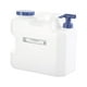 thumbnail image 3 of Jarra de Almacenamiento de Agua para Acampar perfecl 18L, 3 of 8