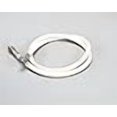 thumbnail image 3 of Ultrafryer Hose, Replacement 72In 12541 - Genuine OEM Replacement Part, 3 of 4