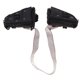 thumbnail image 5 of 5e0919719a Car Multi-function Steering Wheel Buttons Cruise Control Switch For Fabia 2015 2013-2023, 5 of 5