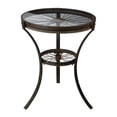 thumbnail image 2 of Sterling End Table, 2 of 2