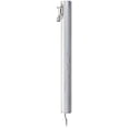 thumbnail image 3 of Spectra Premium 7-3644 Automotive Air Conditioning Condenser Fits select: 2007-2011 TOYOTA CAMRY, 3 of 4