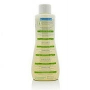 Mustela Gentle Baby Shampoo 500 ml
