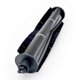 thumbnail image 3 of For X40 Ultra L10s Pro Ultra Heat L30 Ultra L20 Ultra L10s Ultra Vacuum Cleaner Hair Anti- Roller Brush, 3 of 5