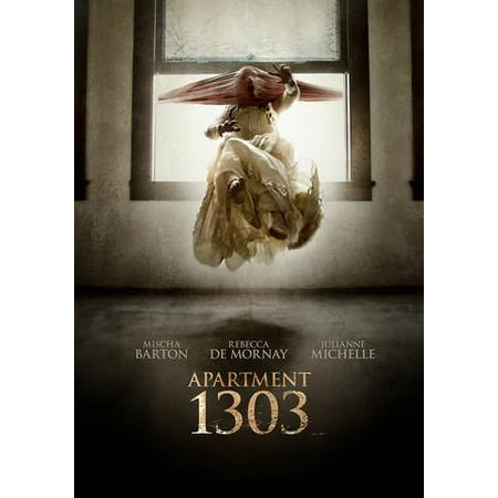 Apartment 1303 Vudu Digital Video On Demand