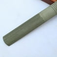 thumbnail image 2 of 8'' Multi-Function 4-in-1 File High Carbon Steel Hand File 4 Way Wood Rasp File for Wood /Soft Metal/ Plastic and etc., 2 of 6