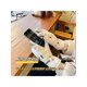 thumbnail image 2 of New ski gloves women's winter thickened windproof warm Sanrio outdoor snow riding motorcycle touch screen anti-water, 2 of 5