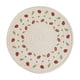 thumbnail image 2 of Aparatos de cocina, Accesorios de cocina, Utensilios de cocina, Utensilios de cocina, Manteles individuales tejidos aislantes, Manteles individuales estampados, Manteles redondos para ollas, Manteles, 2 of 7