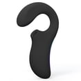 thumbnail image 3 of LELO ENIGMA Double Sonic Massager, Triple Stimulation, App-Controlled, Black, 3 of 5