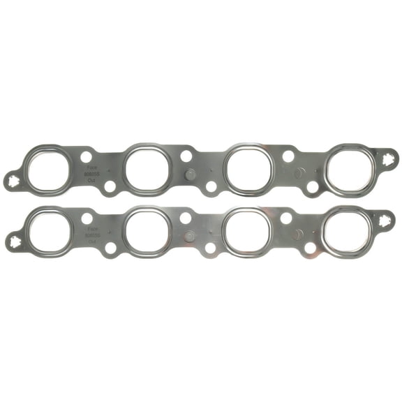 MAHLE ORIGINAL/CLEVITE Exh Manifold Gasket Set 20-22 Ford 7.3L partNumber: MS20628