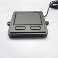 thumbnail image 4 of USB 2.0 Touchpad, Portable Trackpad for Desktop and Laptop User, Small Size, 4 of 5