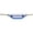 Blue, variant on Twinwall Reed & Windham Bend Handlebar, Orange