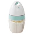 thumbnail image 2 of Batidora Eléctrica YONGSHENG Soporte para Huevos 900 ml, 2 of 5