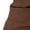 Brown, variant on Long Trousers Wide Leg Palazzo Tie Waist Pant Casual Pants Summer Outfit Sweat Wear palazzo pants Summer Casual Wide Leg Pants Loose Casual cream pants Flowy Pants High Waist Pink 4XL