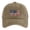 Khaki, variant on sususu Custom American 250 Years Anniversary Printed 3D Hat, USA 250th Anniversary Hat, Patriotic Hats, America 4th of July Cap Sky Blue